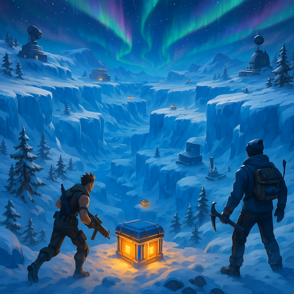 fortnite-reload-map-rotation-guide-in-2025-my-wild-ride-through-the-chaos-image-0