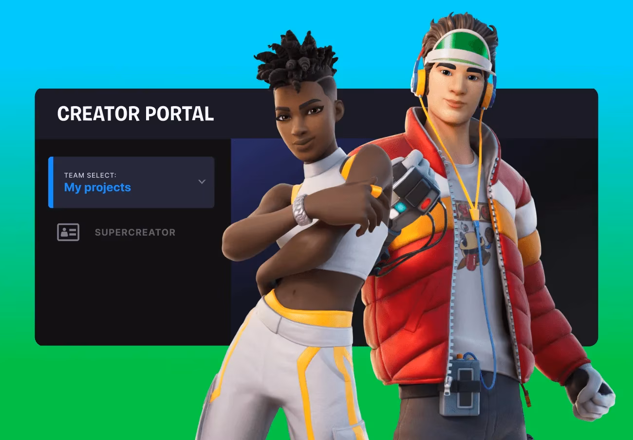 leveraging-the-fortnite-epic-partner-ecosystem-in-2025-image-2