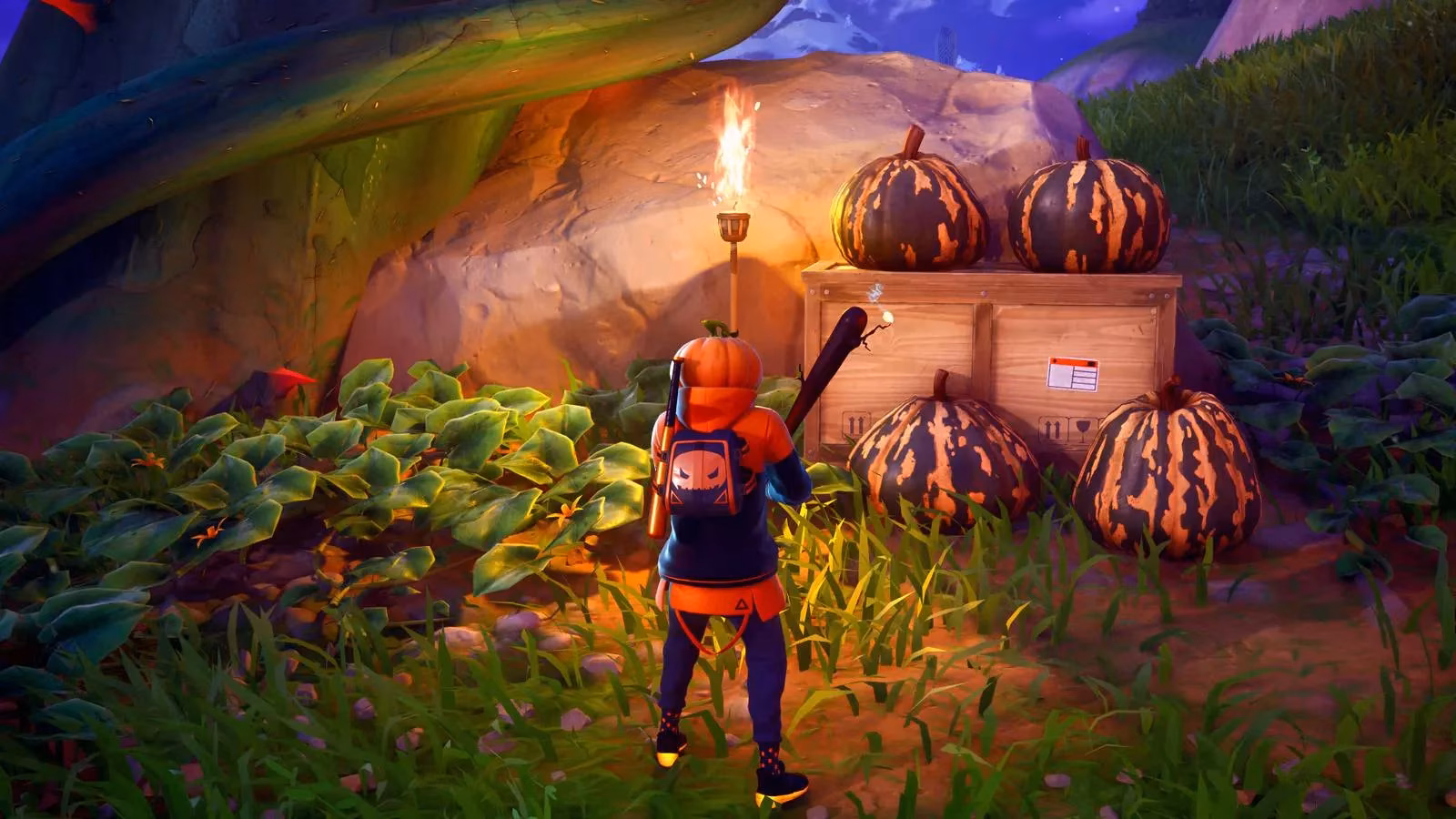 fortnitemares-2025-pumpkin-carving-guide-spookiest-locations-revealed-image-0
