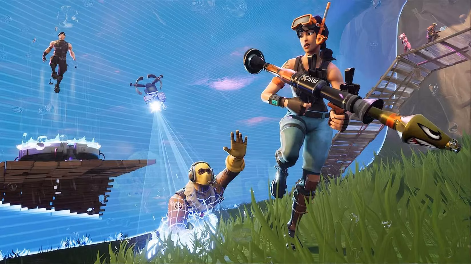 fortnite-s-storm-just-got-scarier-my-2025-player-perspective-image-1