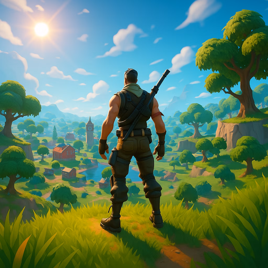lego-fortnite-mini-sets-launch-image-0