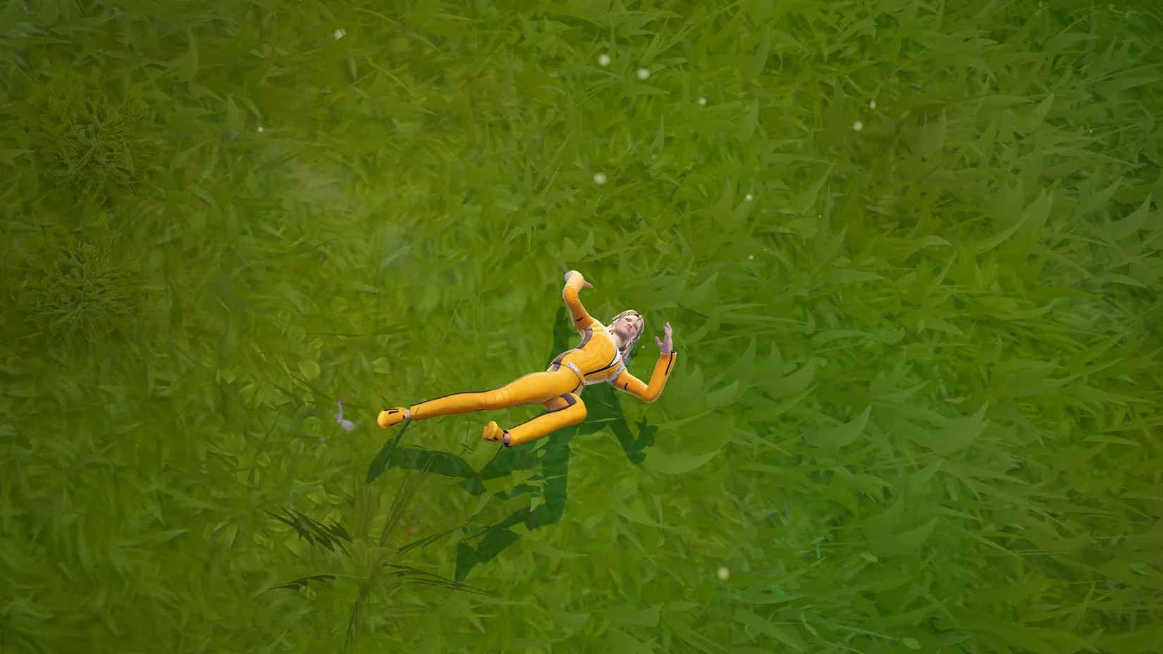 fortnite-chapter-7-season-1-unveils-game-changing-mechanics-image-1