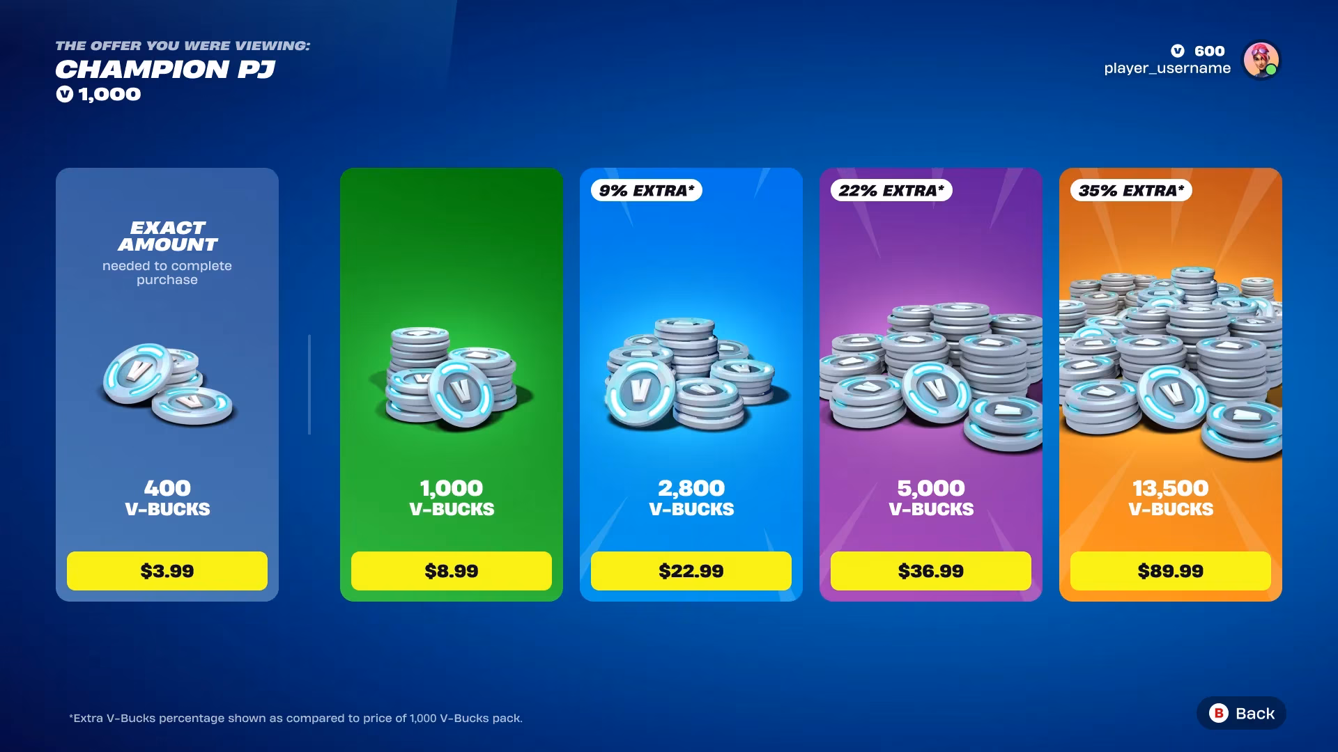 complete-guide-to-fortnite-starterpacks-2025-image-3