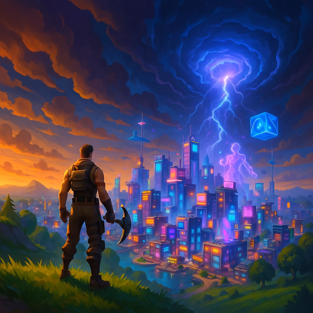 fortnite-s-tmnt-designs-a-blueprint-for-future-games-image-0