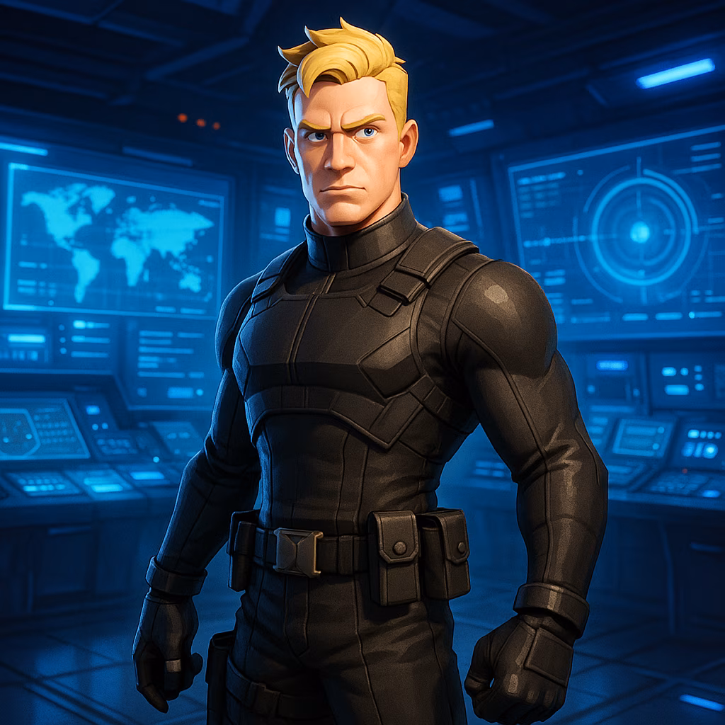 fortnite-live-event-death-star-sabotage-update-image-0