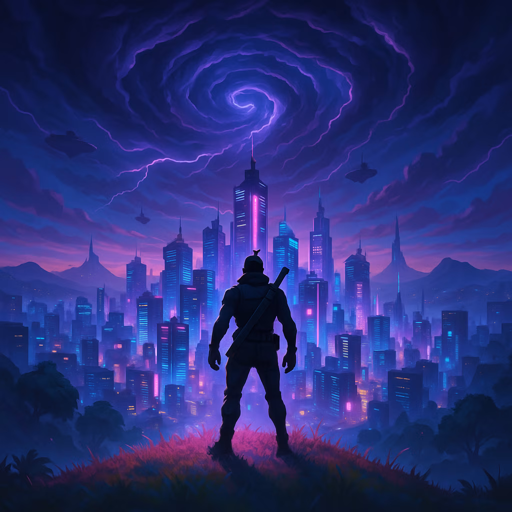 mrbeast-s-hood-skin-dream-image-0