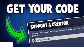 leveraging-the-fortnite-epic-partner-ecosystem-in-2025-image-1