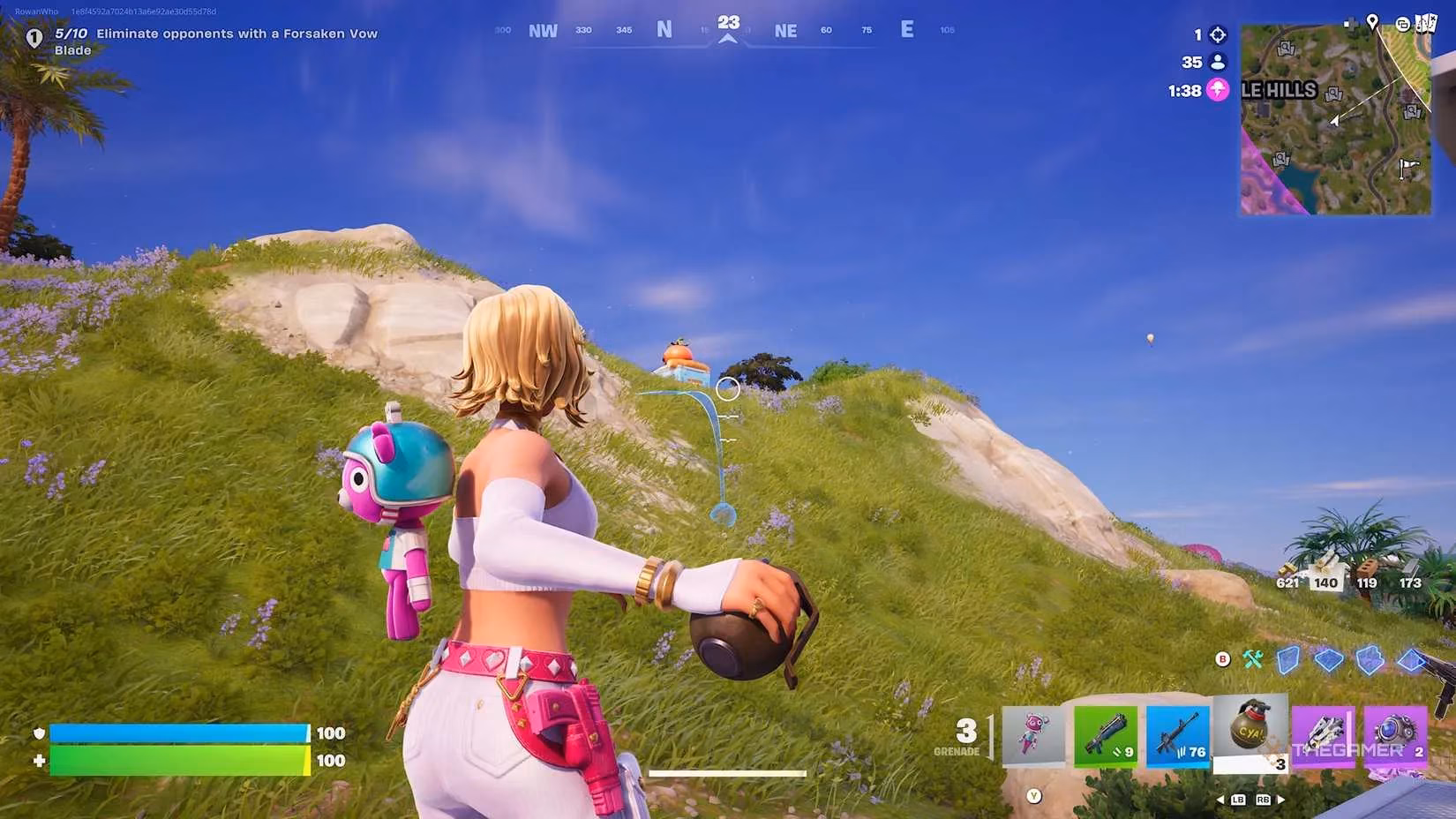 fortnite-chapter-7-season-1-weapon-tier-list-and-game-updates-image-2