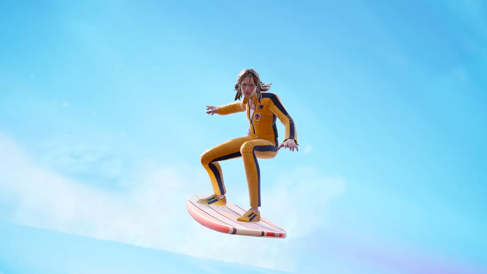 fortnite-chapter-7-season-1-unveils-game-changing-mechanics-image-0