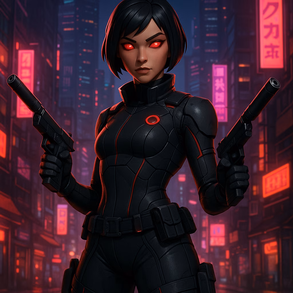 my-excitement-for-bart-simpson-joining-fortnite-in-2025-image-0