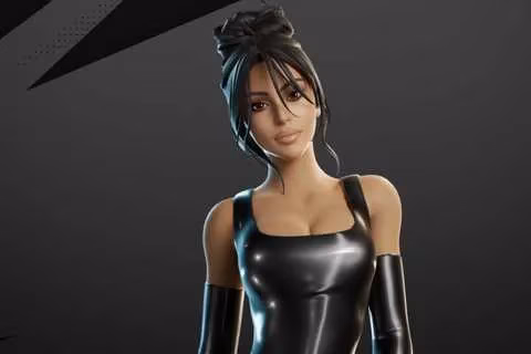zack-snyder-s-fortnite-obsession-from-mr-meeseeks-to-kim-kardashian-image-1