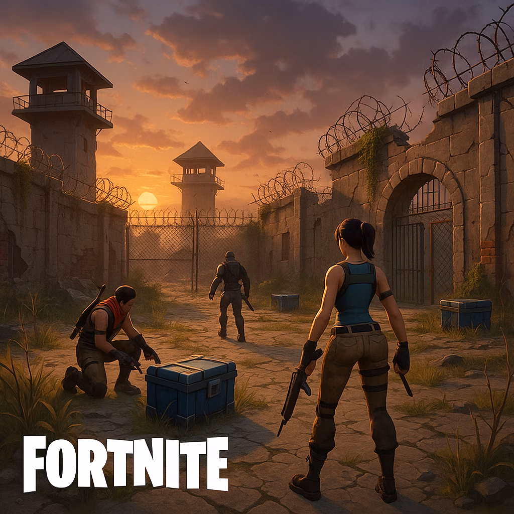 fortnitemares-2025-pumpkin-carving-guide-spookiest-locations-revealed-image-0