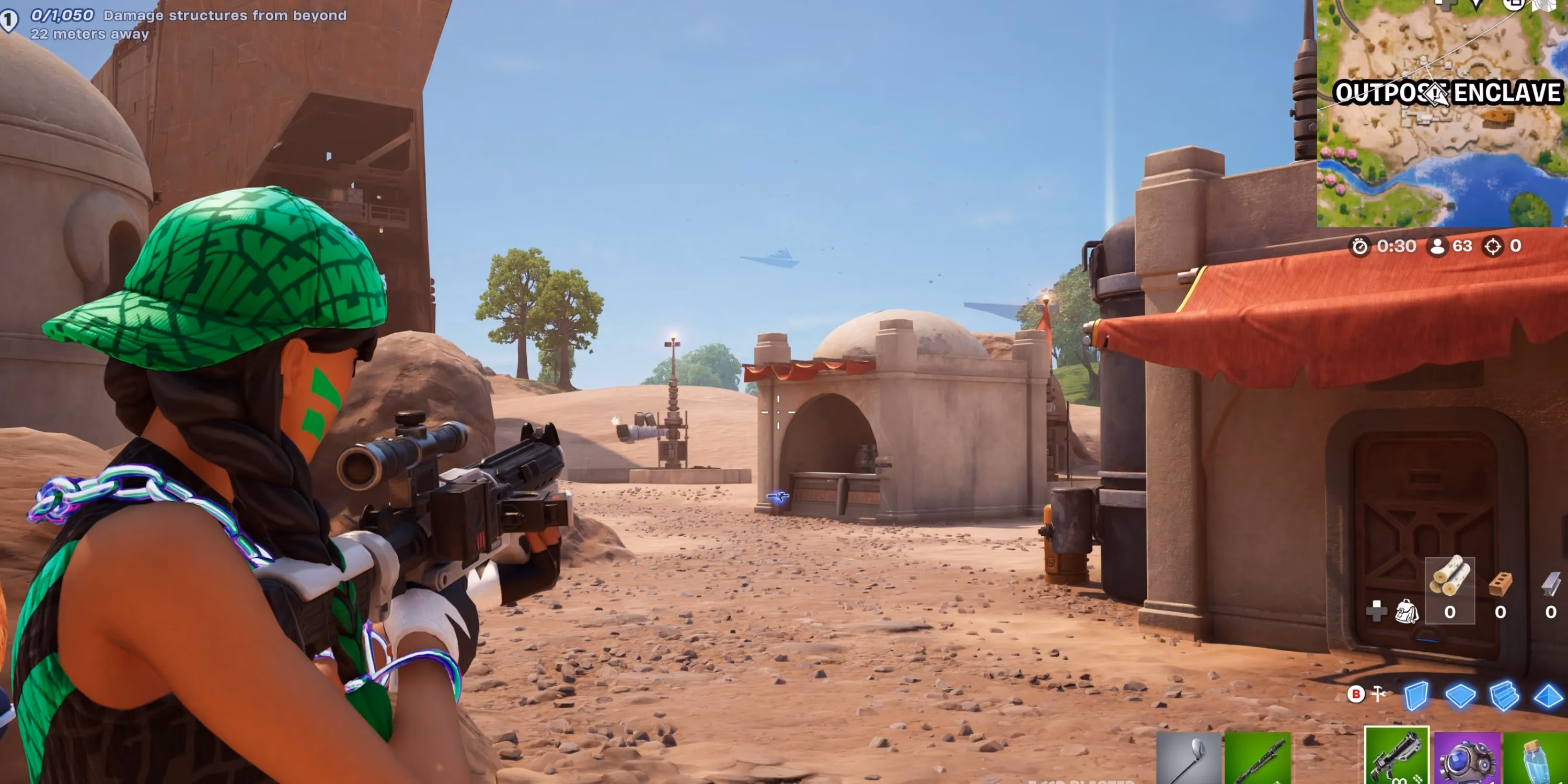 my-guide-to-completing-han-solo-s-found-quests-in-fortnite-for-epic-loot-image-2