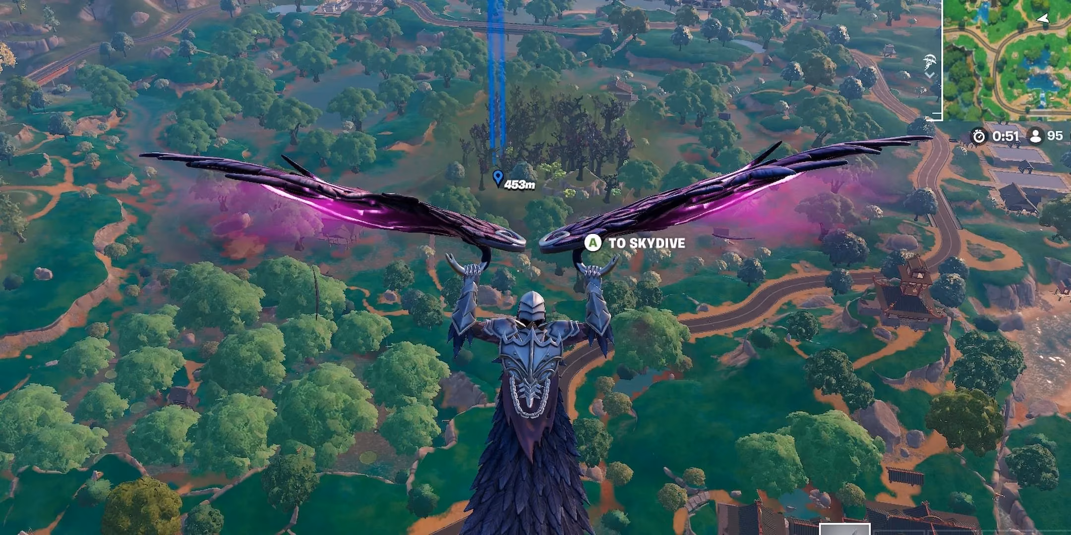 conquering-fortnite-s-mortal-kombat-questline-a-2026-guide-to-the-balance-of-power-image-2