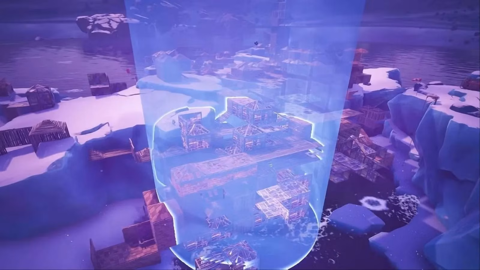 fortnite-s-storm-just-got-scarier-my-2025-player-perspective-image-0