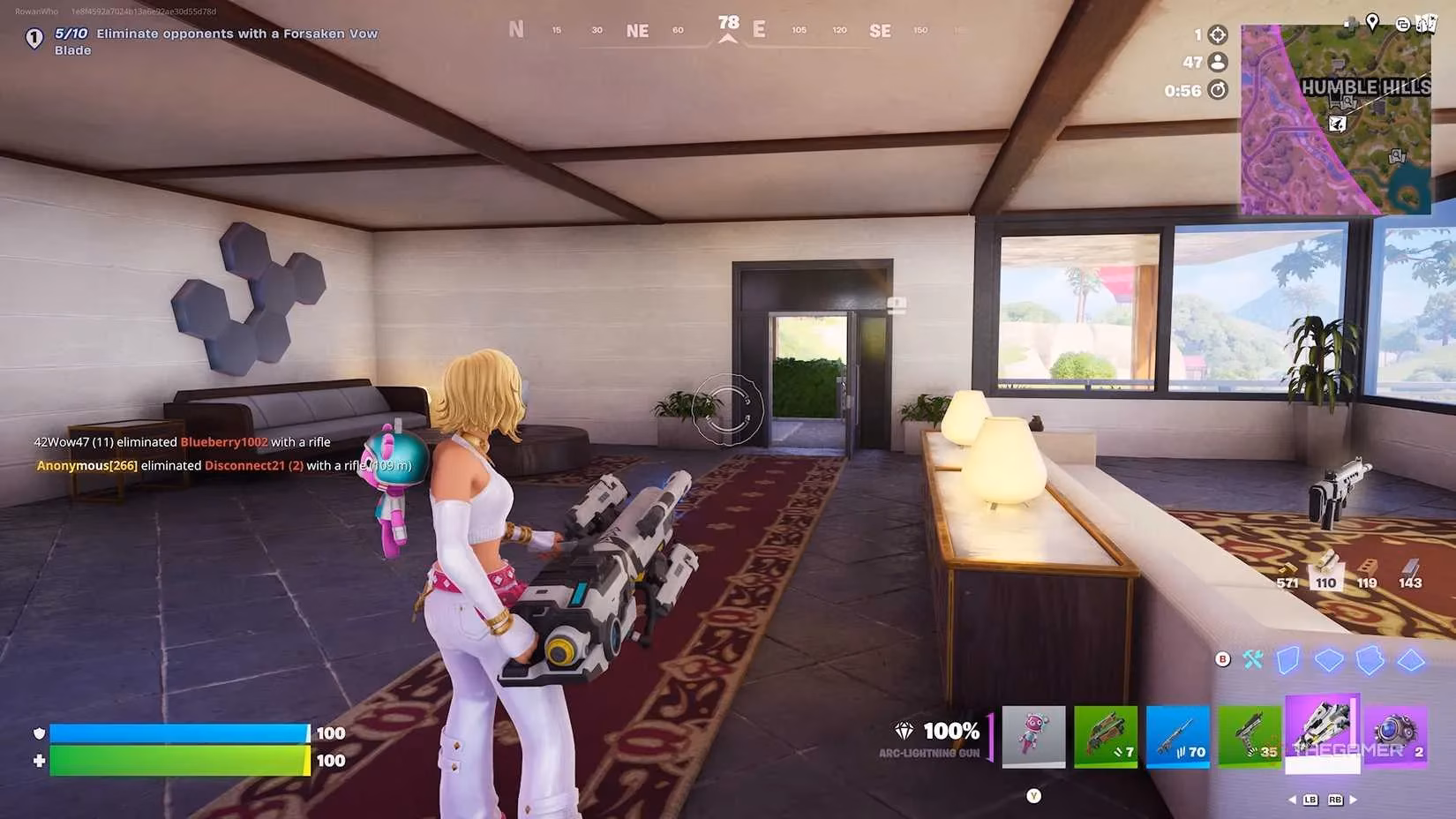 fortnite-chapter-7-season-1-weapon-tier-list-and-game-updates-image-1