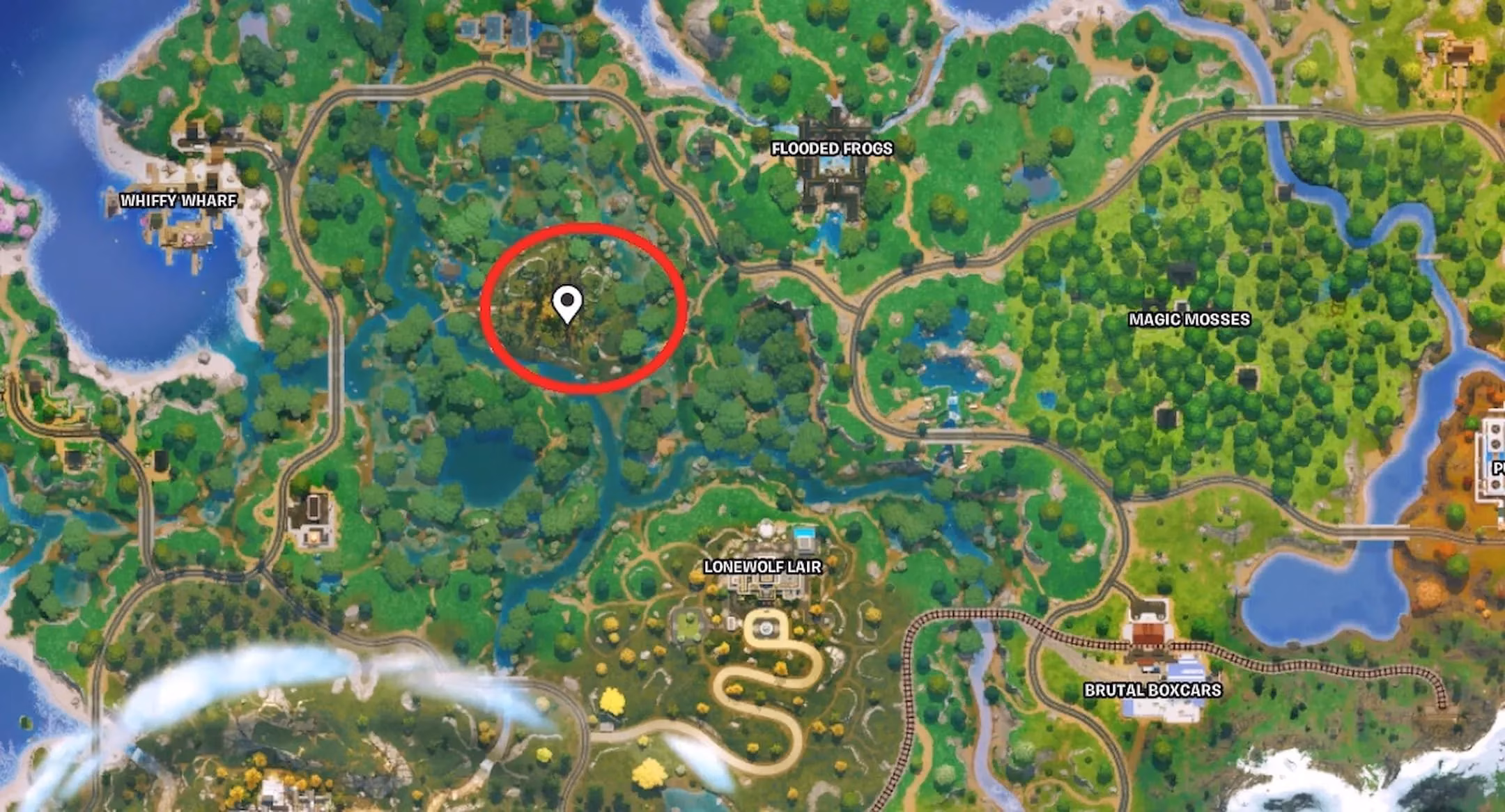 conquering-fortnite-s-mortal-kombat-questline-a-2026-guide-to-the-balance-of-power-image-1