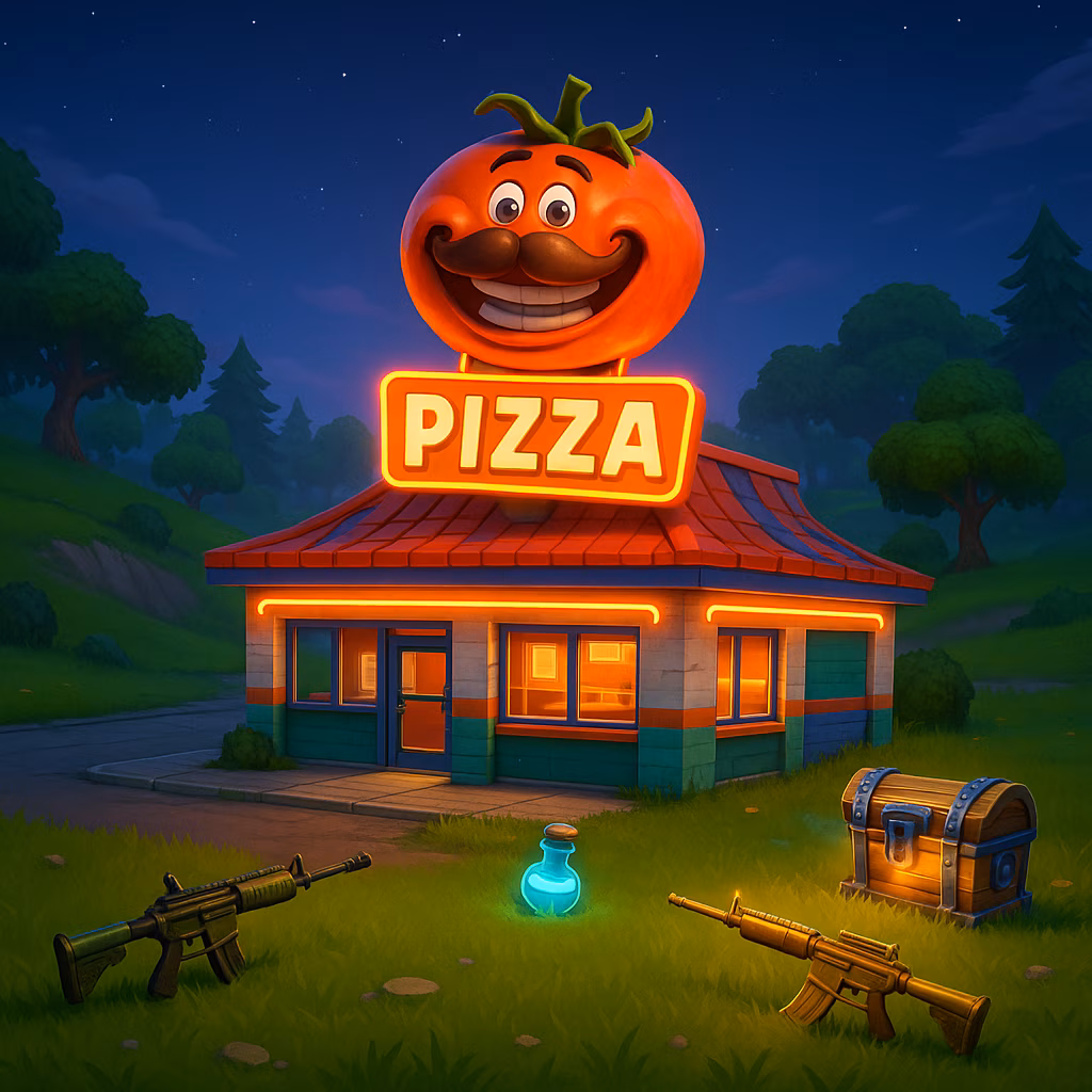aws-outage-chaos-my-night-without-prime-gaming-alexa-image-0