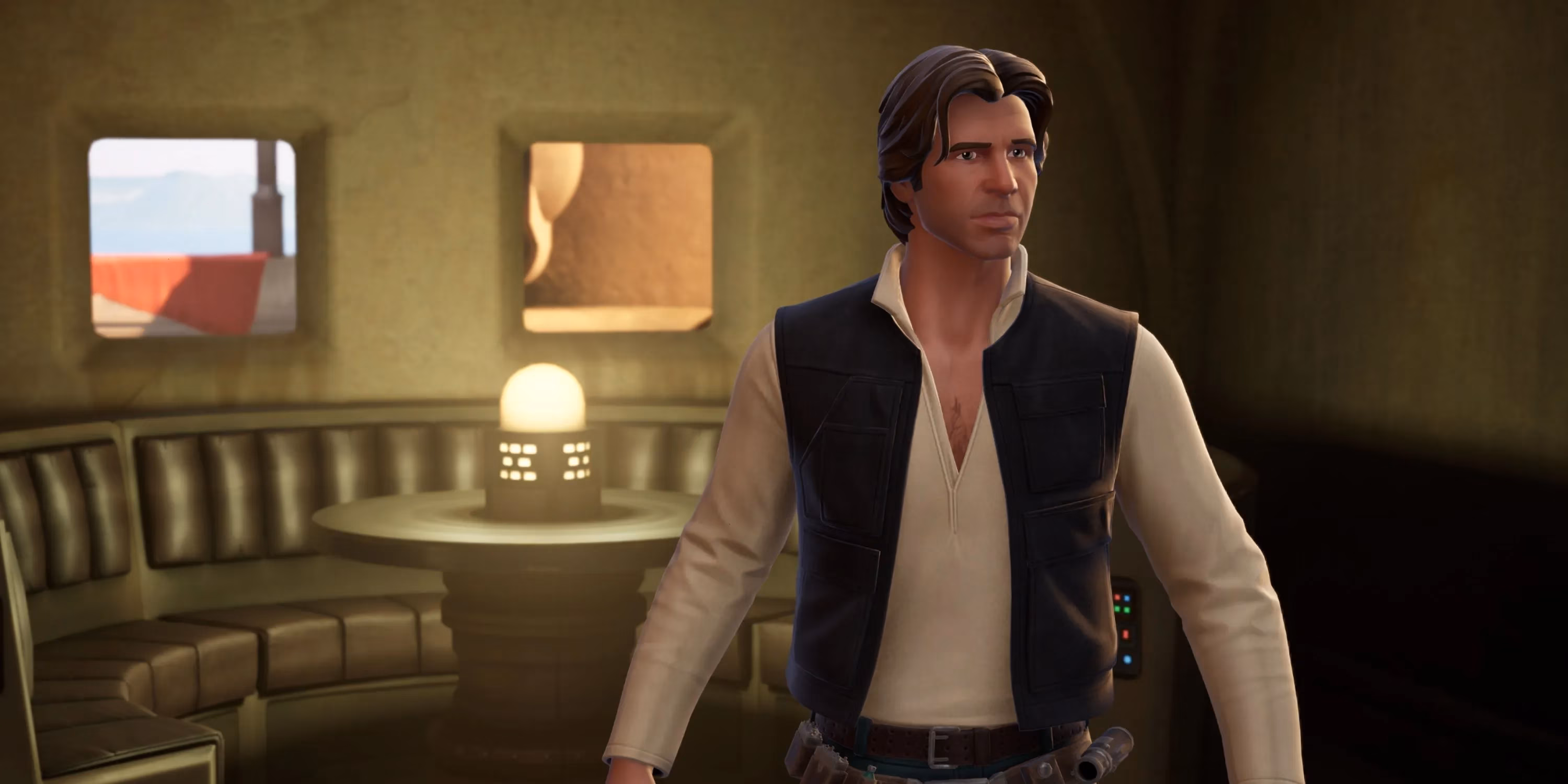 my-guide-to-completing-han-solo-s-found-quests-in-fortnite-for-epic-loot-image-0