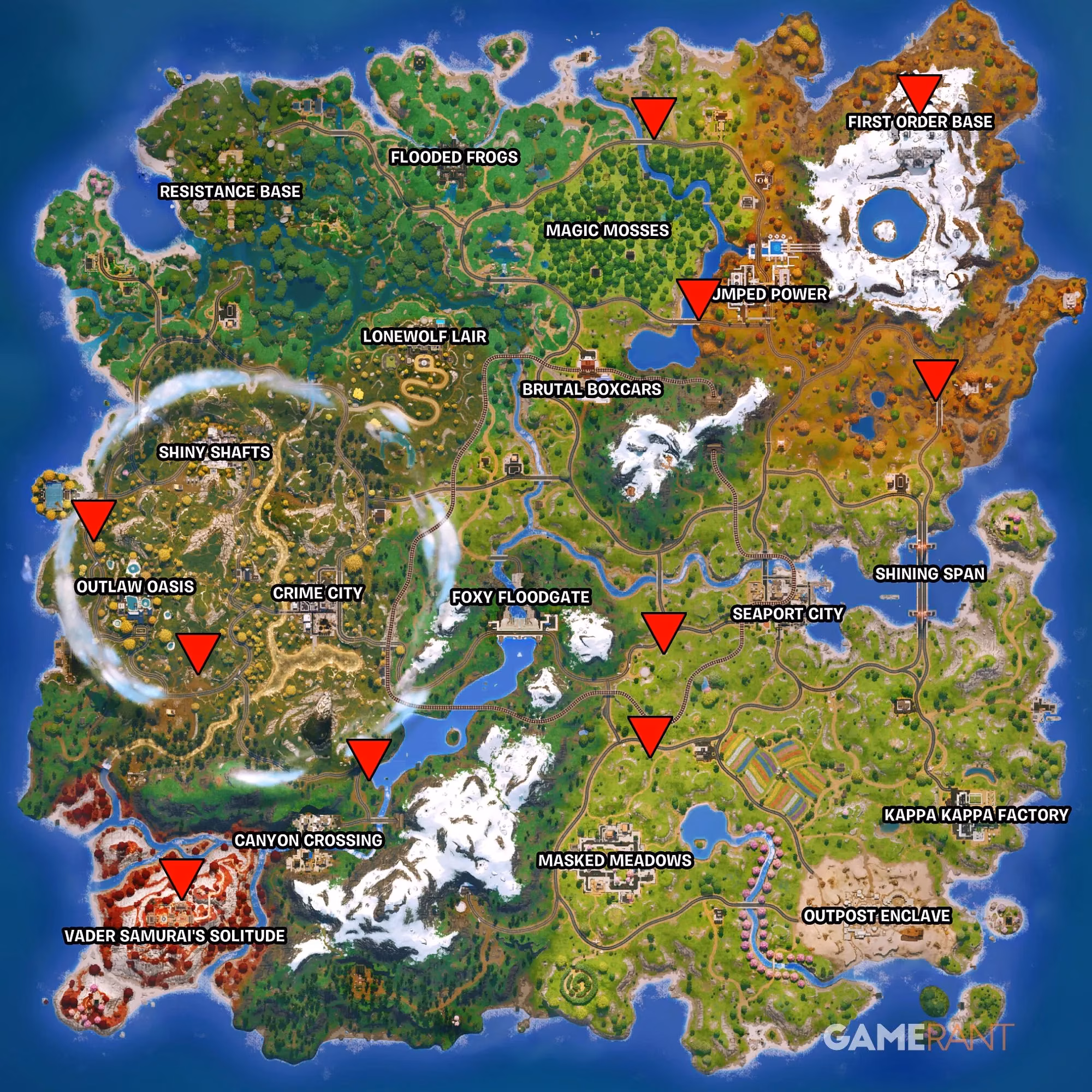 fortnite-galactic-battle-mastering-disguises-and-navigating-the-star-wars-conflict-in-2026-image-0