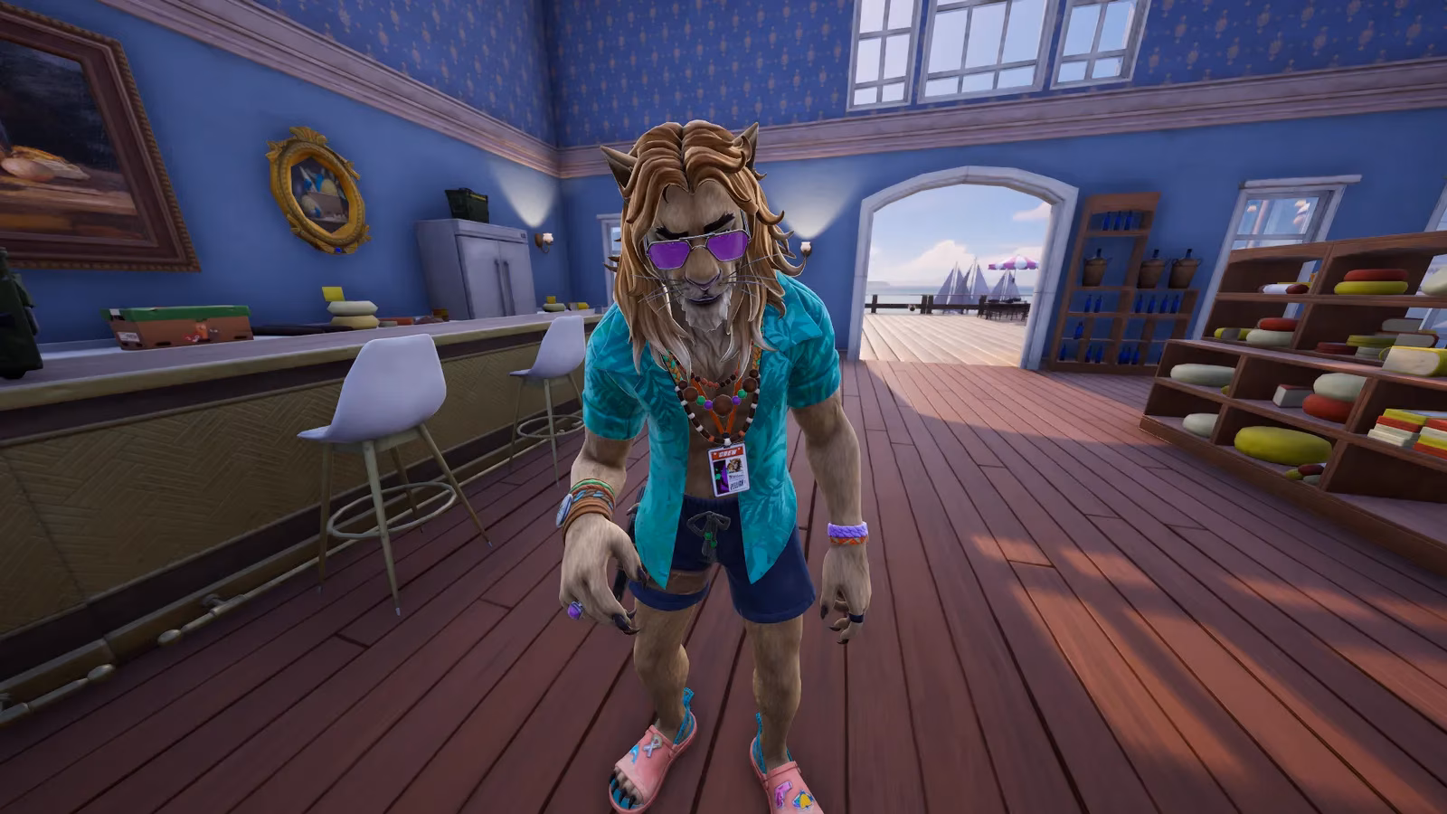 fortnite-s-kingston-unmasked-the-lion-medic-dominating-bumpy-bay-image-0