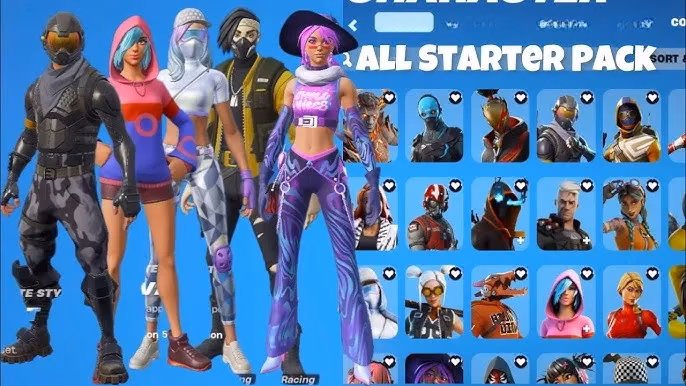 complete-guide-to-fortnite-starterpacks-2025-image-0