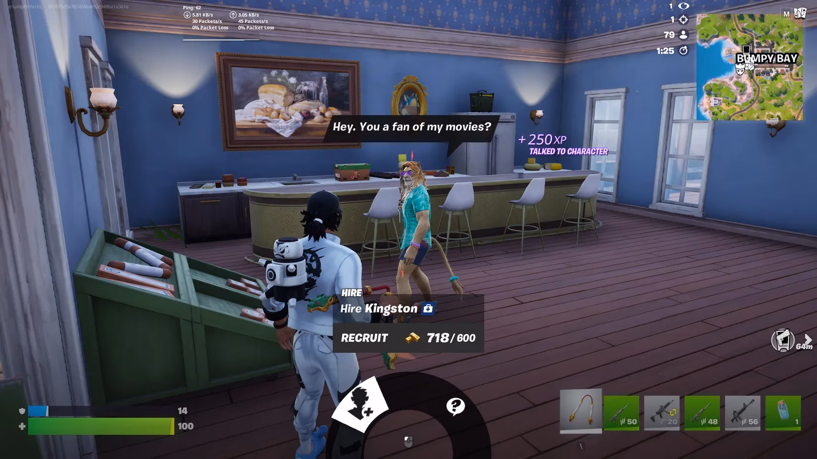 fortnite-s-kingston-unmasked-the-lion-medic-dominating-bumpy-bay-image-2