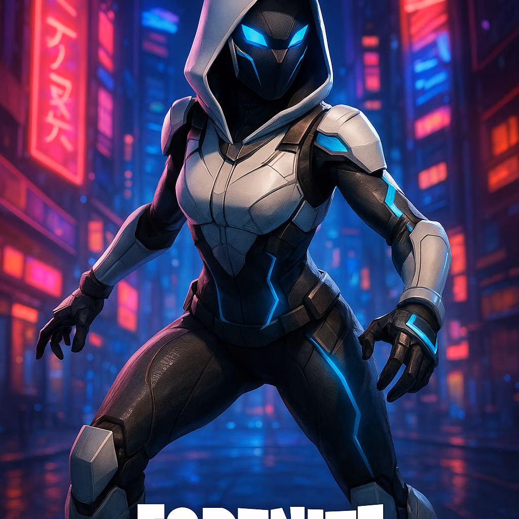 roly-poly-guide-in-fortnite-locations-and-tactics-image-0