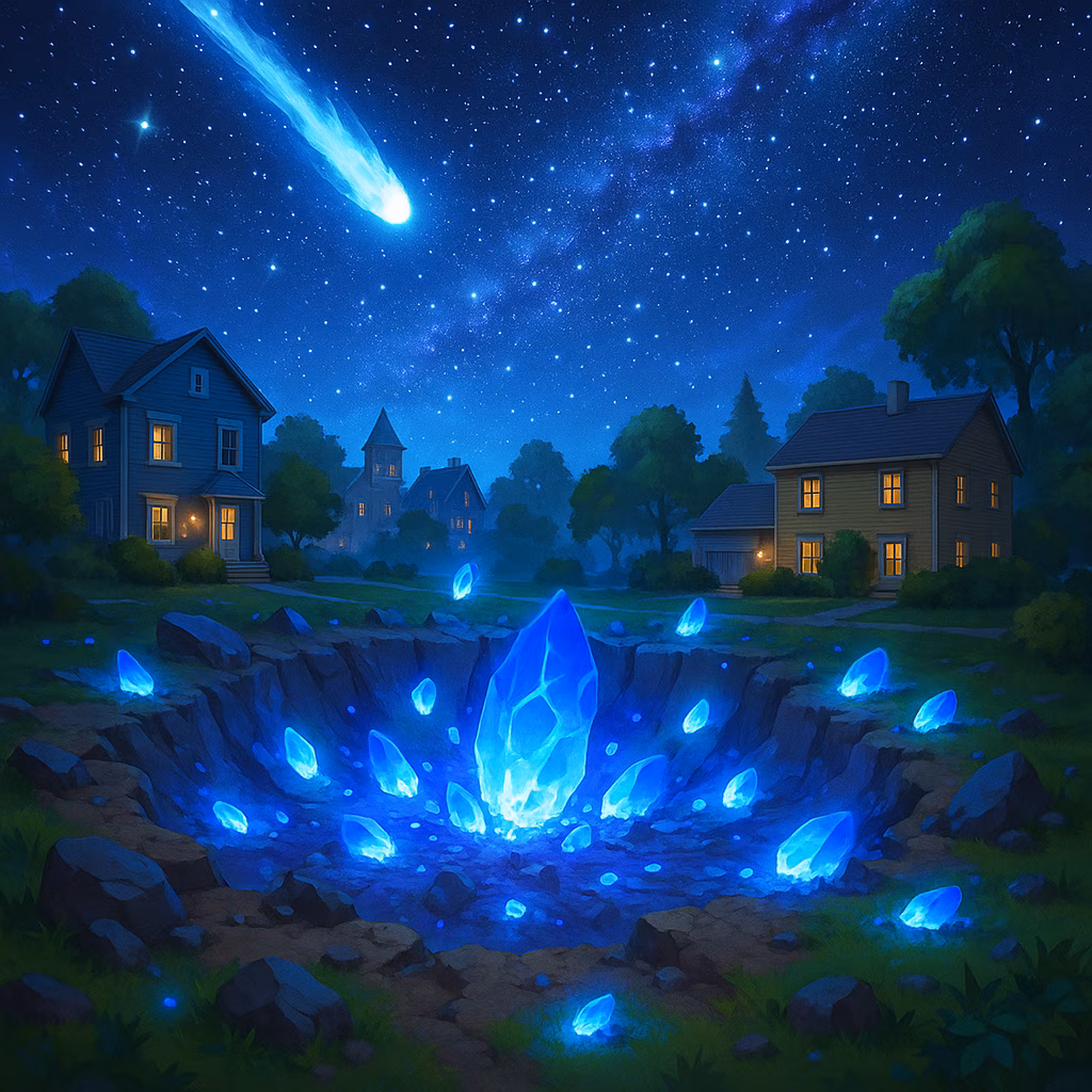 maxx-speed-ignites-fortnite-s-november-horizon-image-0