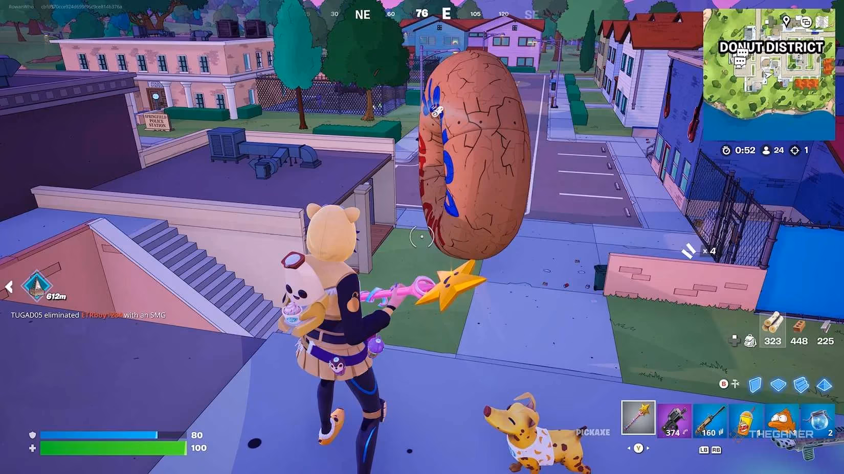 springfield-whispers-fortnite-s-simpsons-secrets-unveiled-image-0