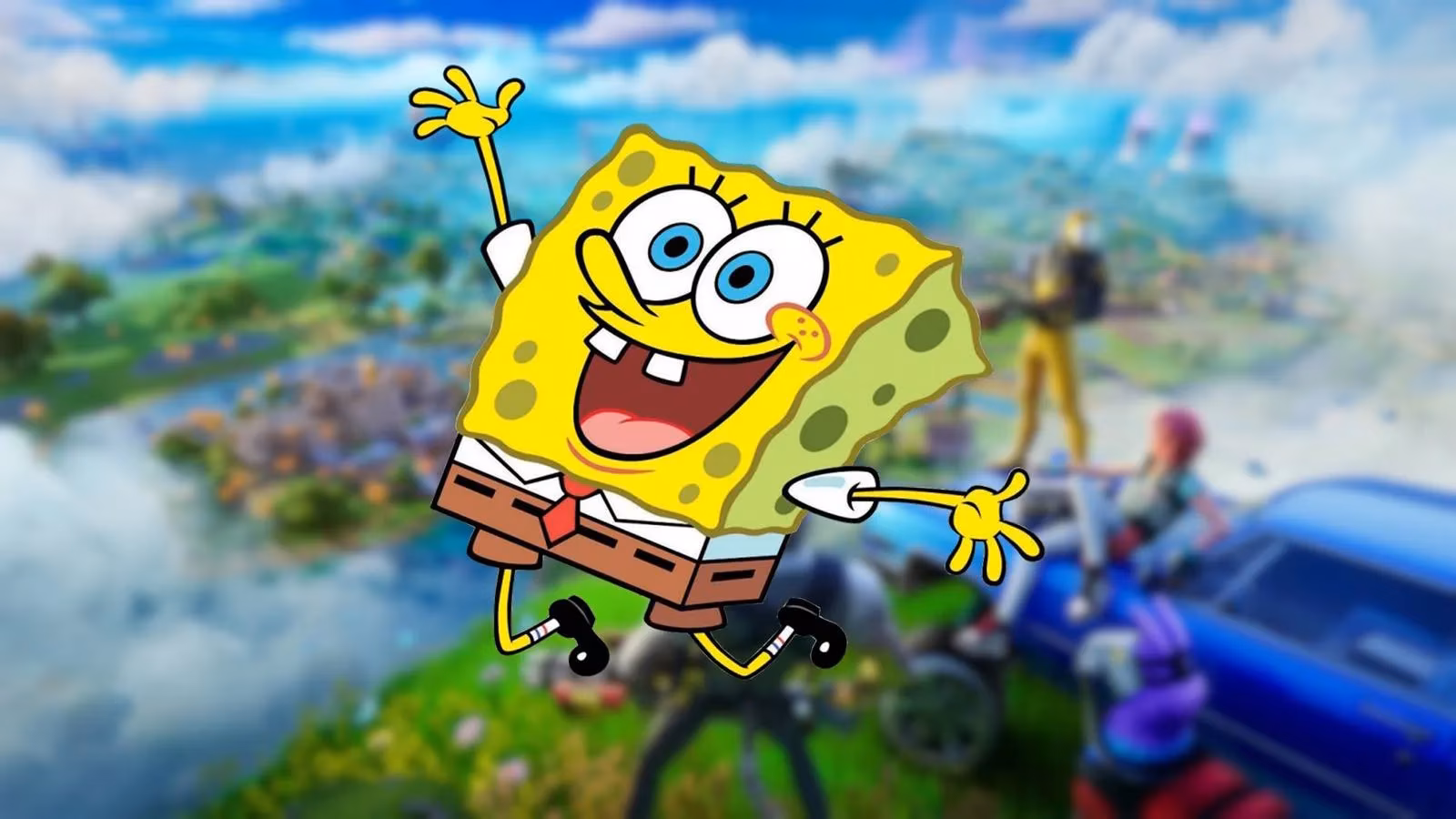 fortnite-s-spongebob-splash-battle-royale-goes-bikini-bottom-bonkers-image-0
