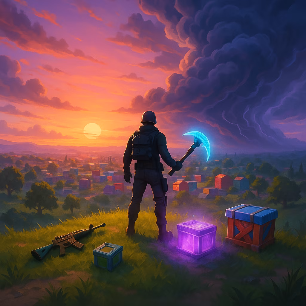 jade-s-sprite-adventure-in-fortnite-chapter-6-season-3-image-0