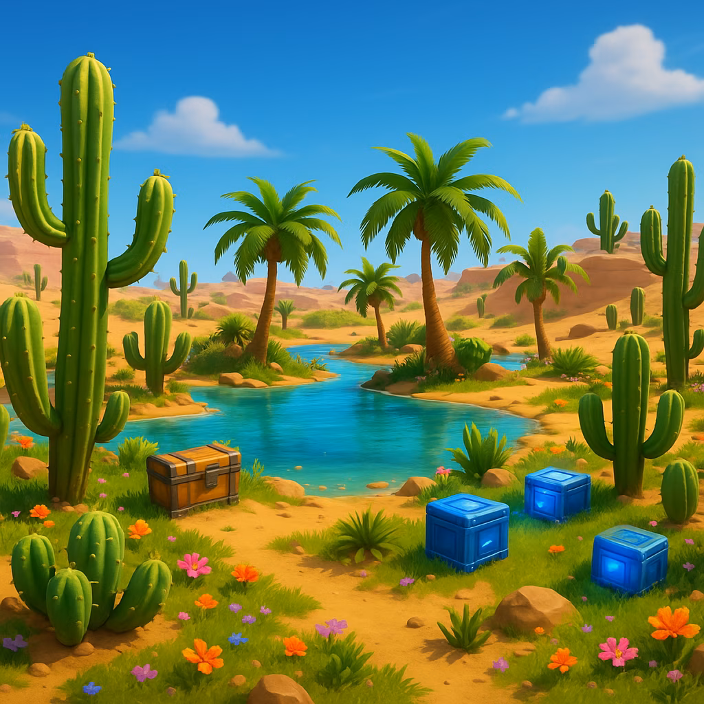 lego-fortnite-expeditions-unleashes-unprecedented-glory-in-2025-image-0