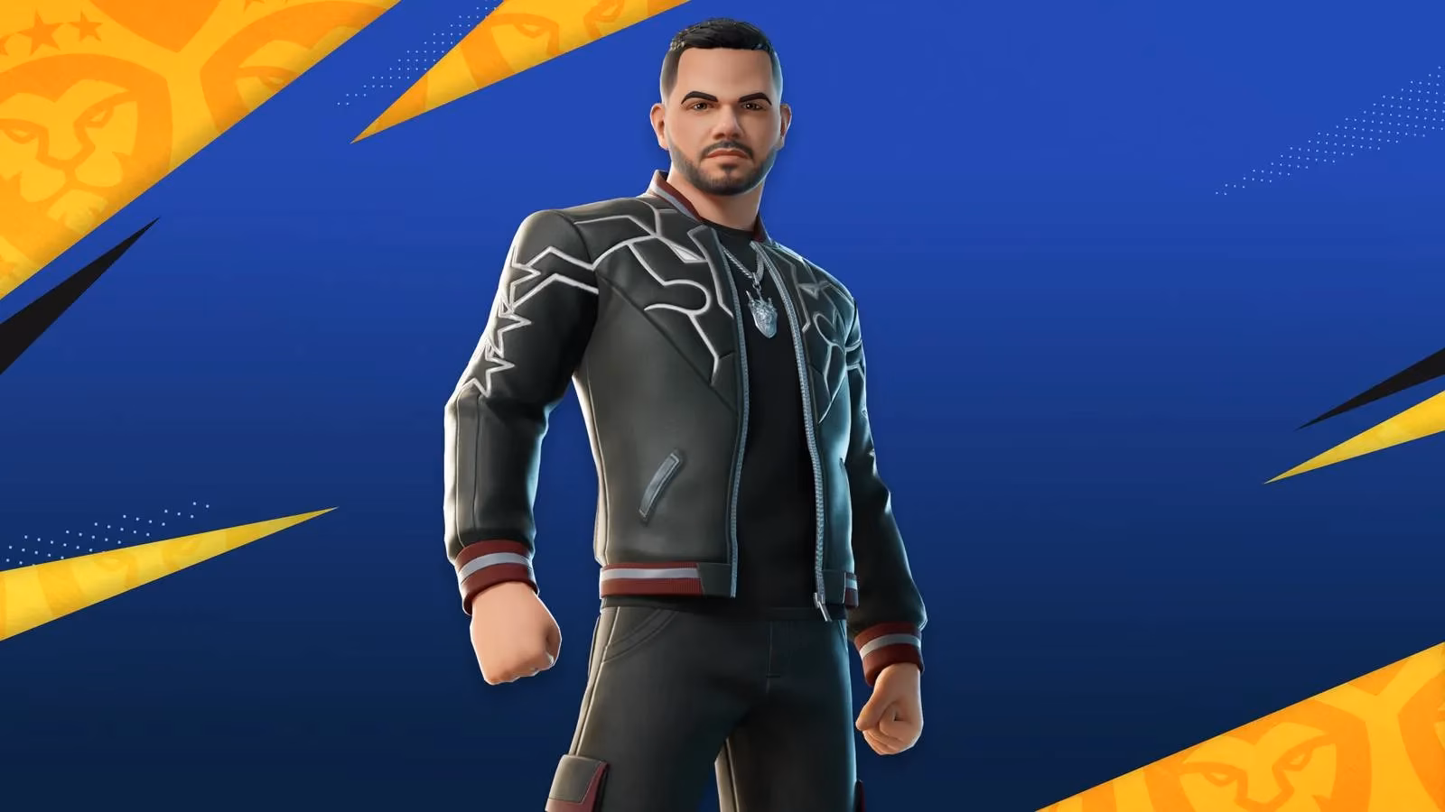 fortnite-welcomes-streamer-couragejd-with-exclusive-in-game-cosmetic-set-image-0