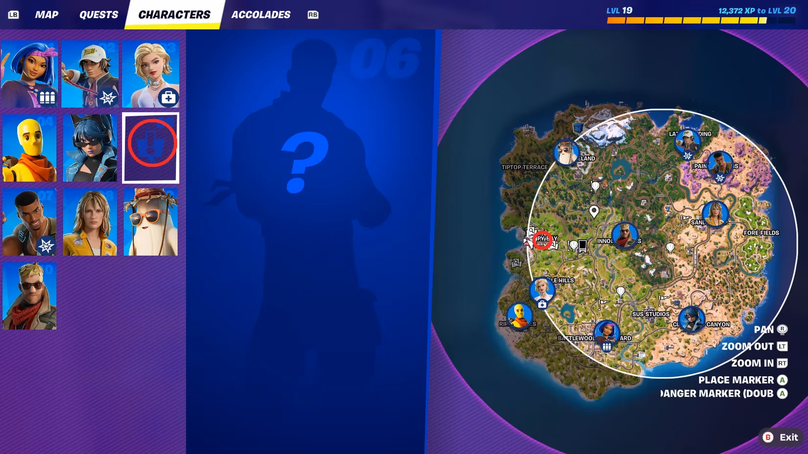 fortnite-s-kingston-unmasked-the-lion-medic-dominating-bumpy-bay-image-1