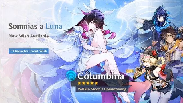 genshin-impact-6-7-phase-2-banners-columbina-debut-and-raiden-shogun-rerun-deep-dive-image-0