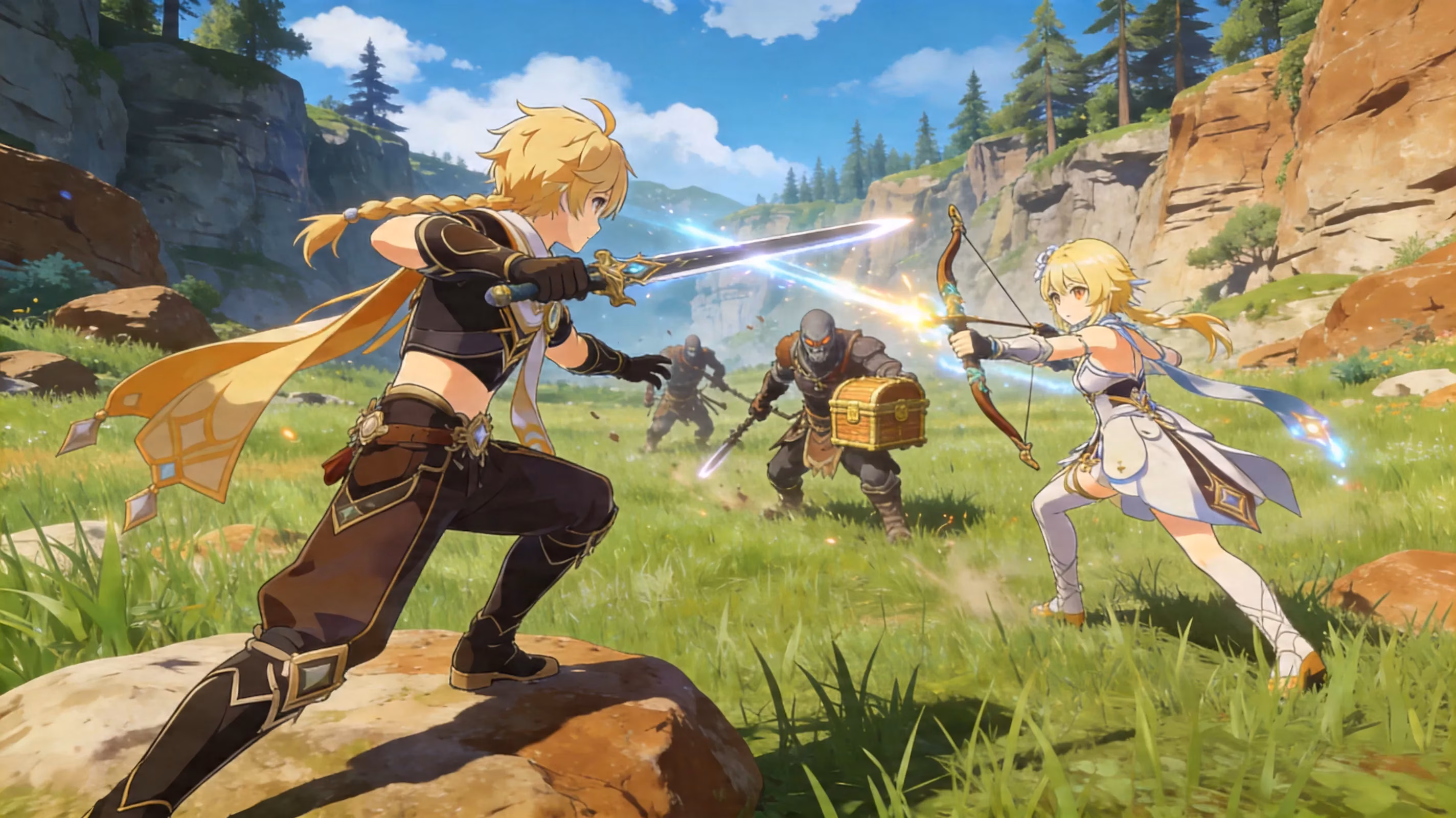 genshin-impact-pay-to-win-analysis-image-0