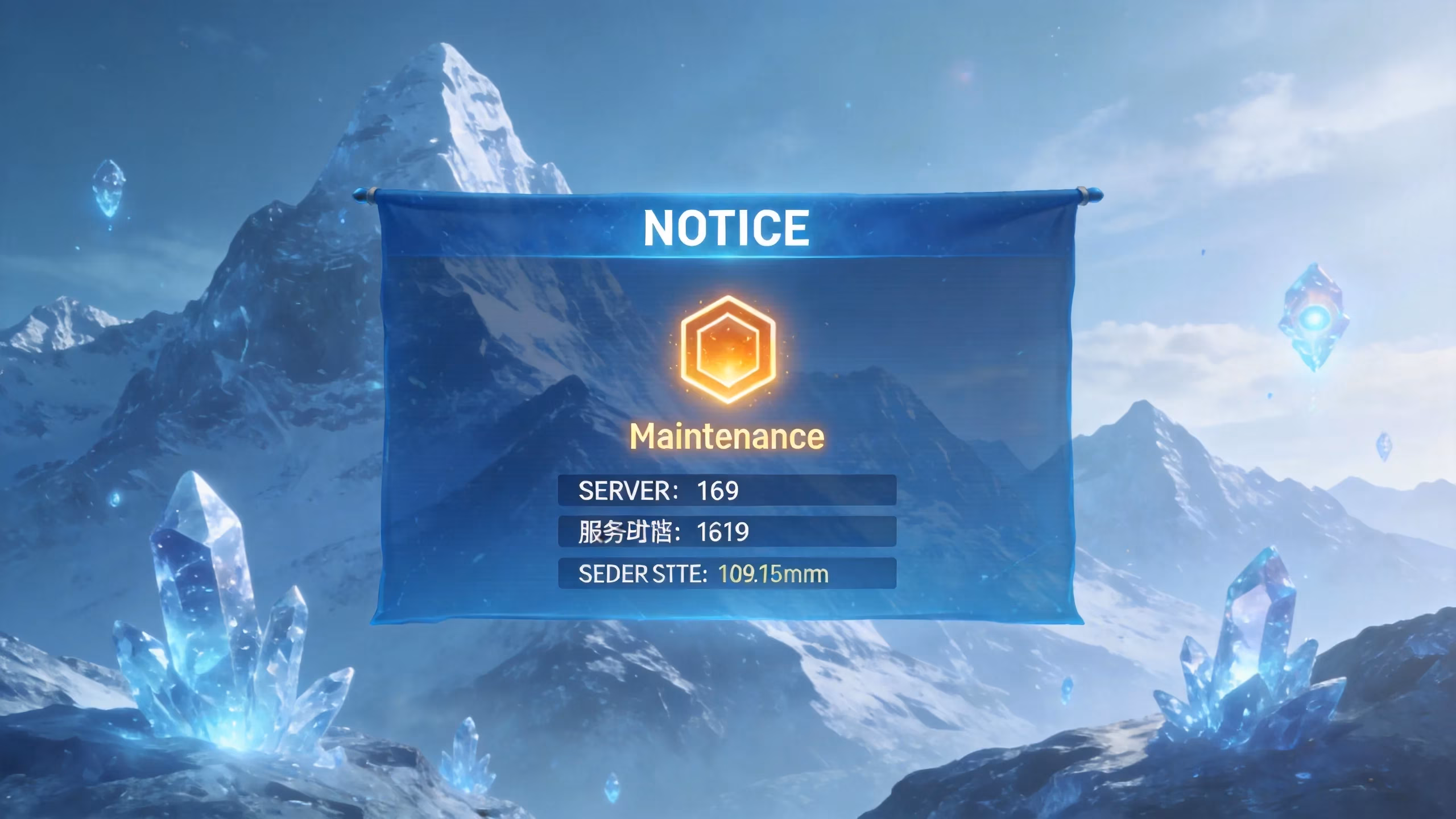 genshin-impact-is-genshin-impact-down-image-1