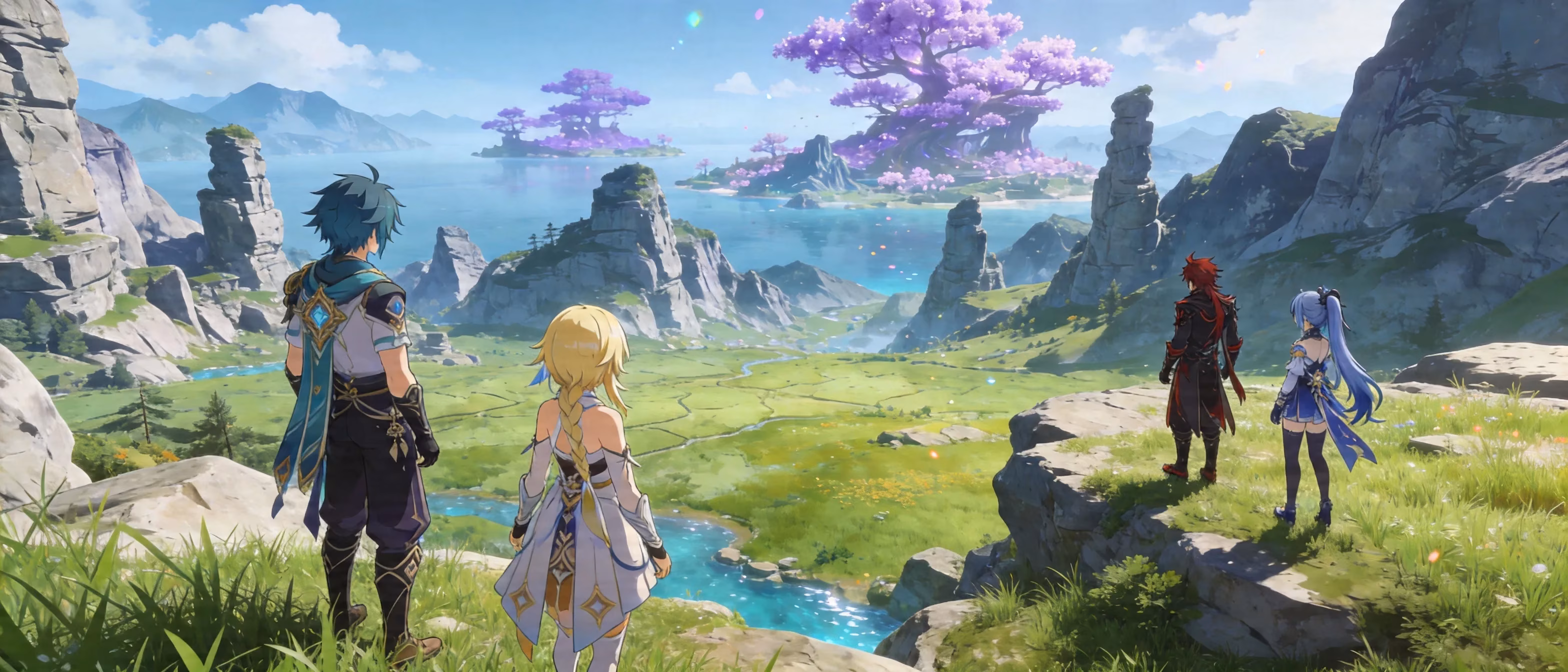 genshin-impact-storage-requirements-on-pc-mobile-and-ps-image-0