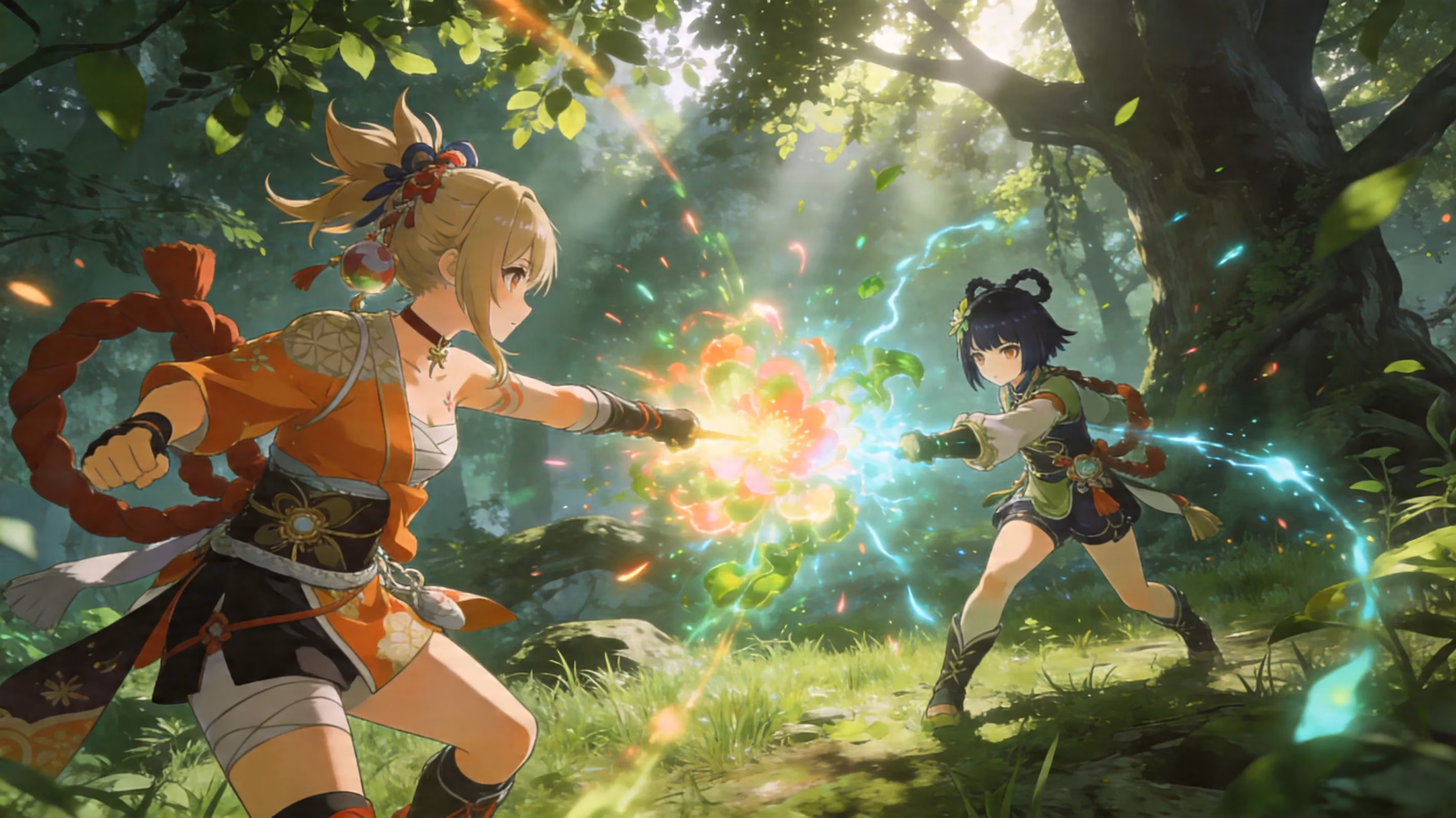 genshin-impact-pay-to-win-analysis-image-2