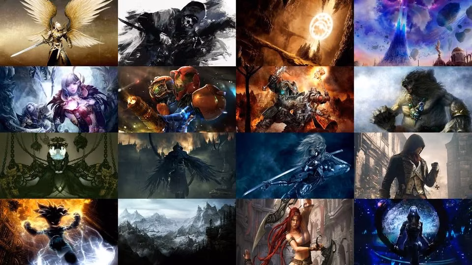 genshin-impact-banner-planning-smart-pulls-for-2026-image-0