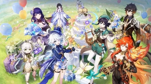 my-ar60-veteran-pull-strategy-how-to-beat-genshin-impact-s-gacha-without-losing-your-mind-image-0