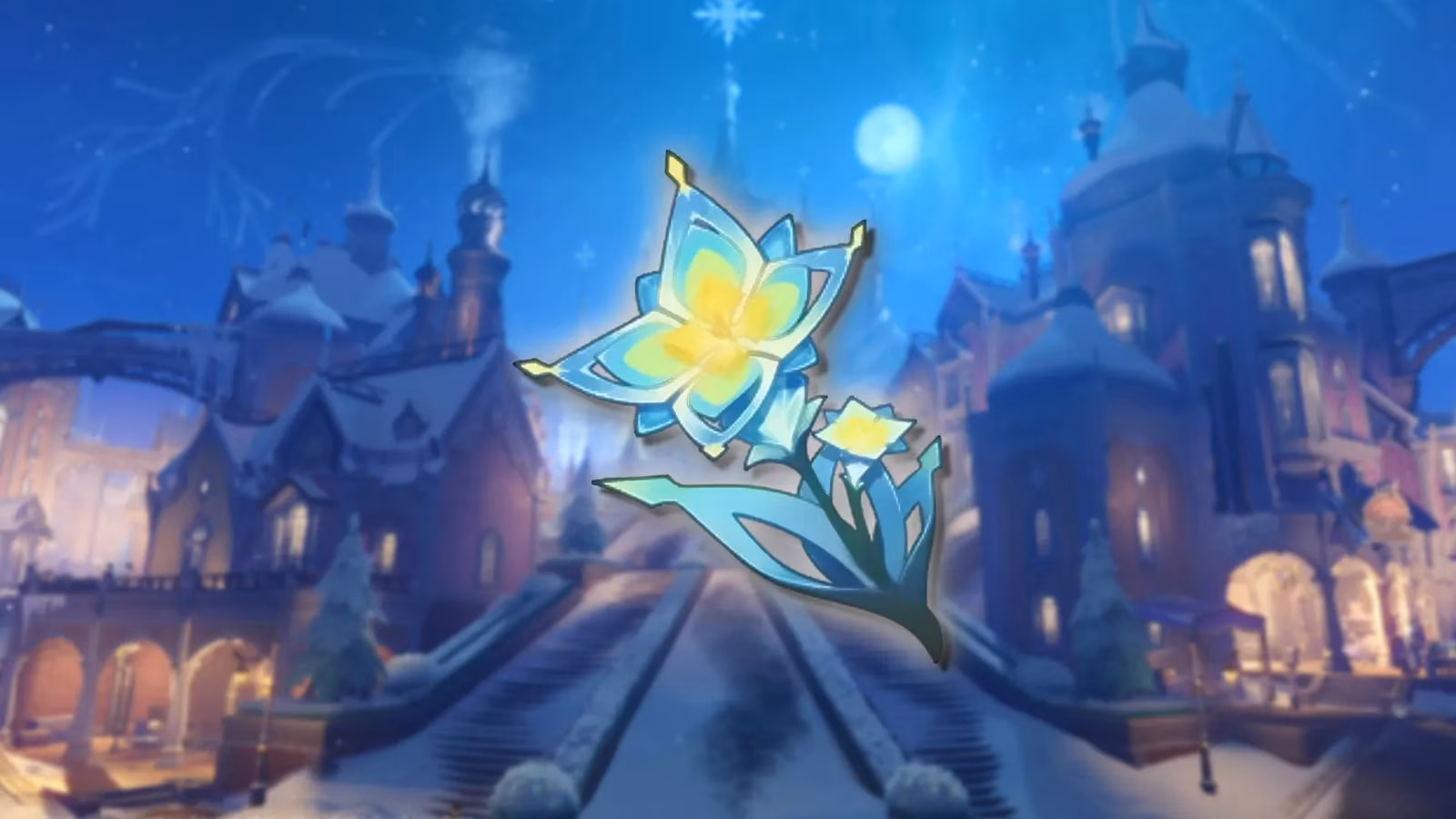 genshin-impact-7-0-frostfairy-flower-farming-routes-and-locations-image-0