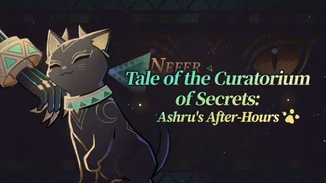 genshin-impact-curatorium-of-secrets-my-chaotic-new-player-survival-guide-image-0