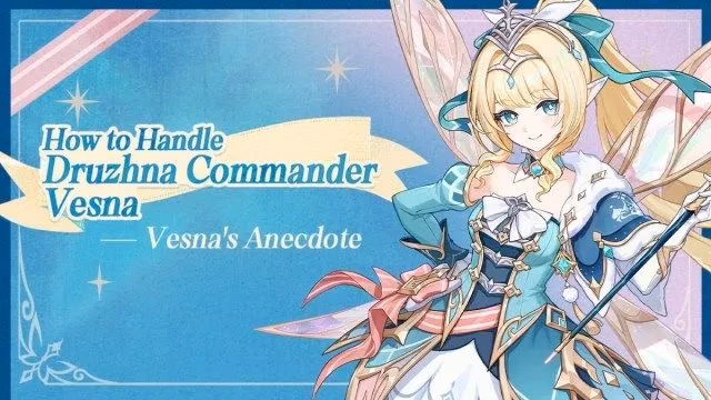 genshin-impact-s-mysterious-book-teaser-who-is-commander-vesna-image-0