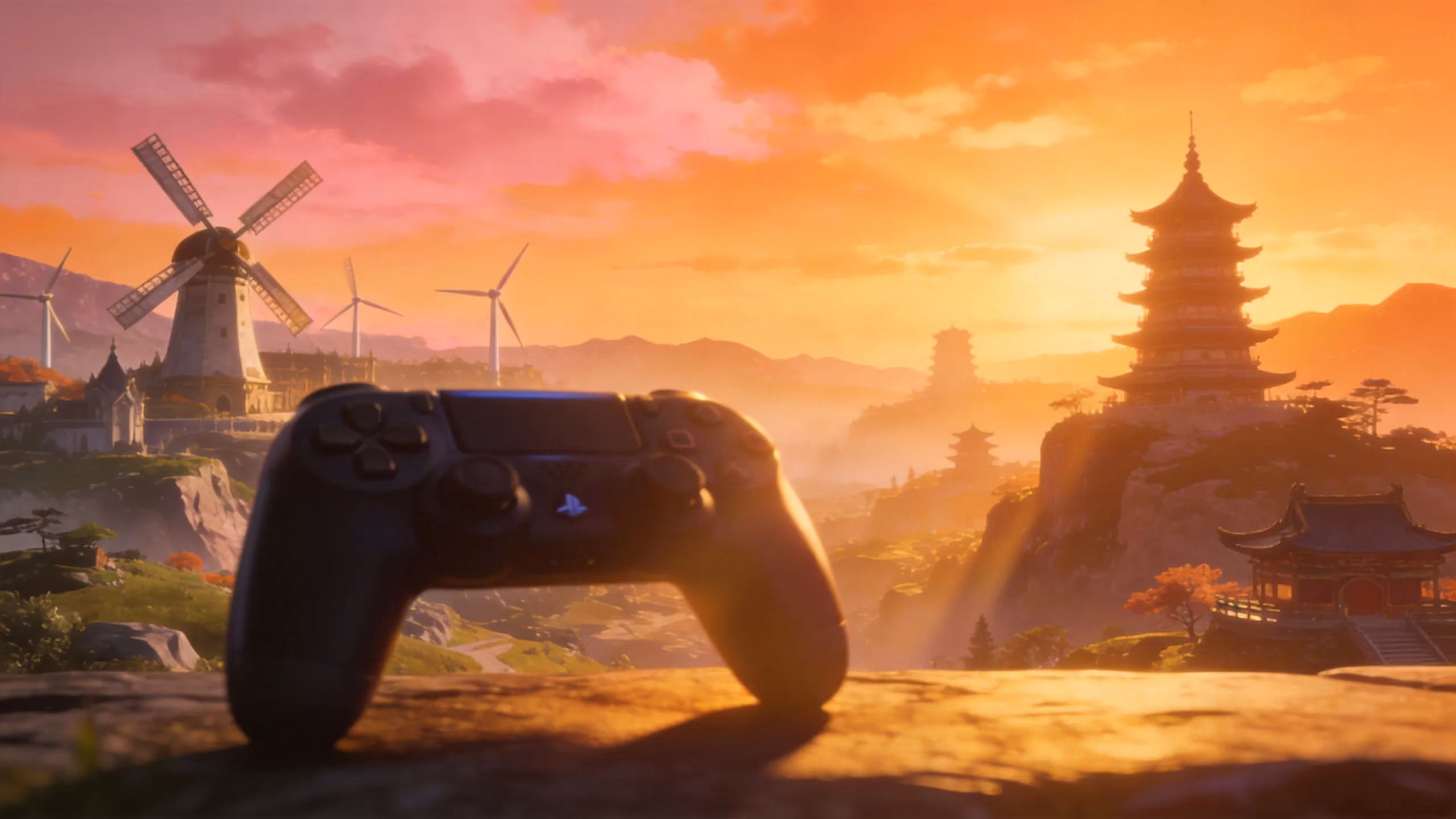 genshin-impact-is-genshin-impact-down-image-2