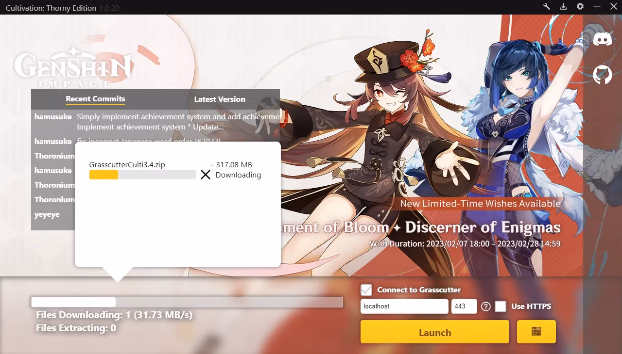 genshin-impact-modding-guide-and-tools-overview-image-2