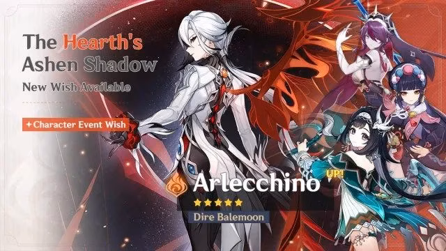 was-genshin-impact-s-arlecchino-and-zhongli-banner-worth-pulling-in-5-3-image-0