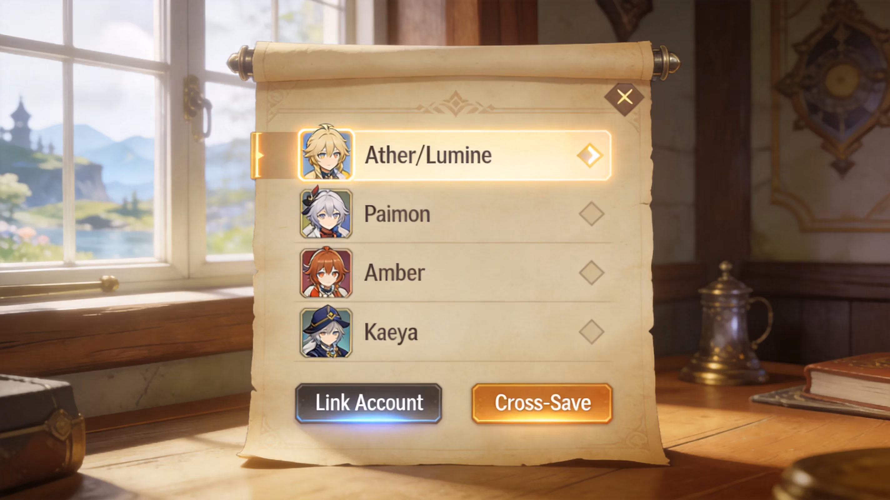 genshin-impact-crossplay-guide-across-platforms-image-1