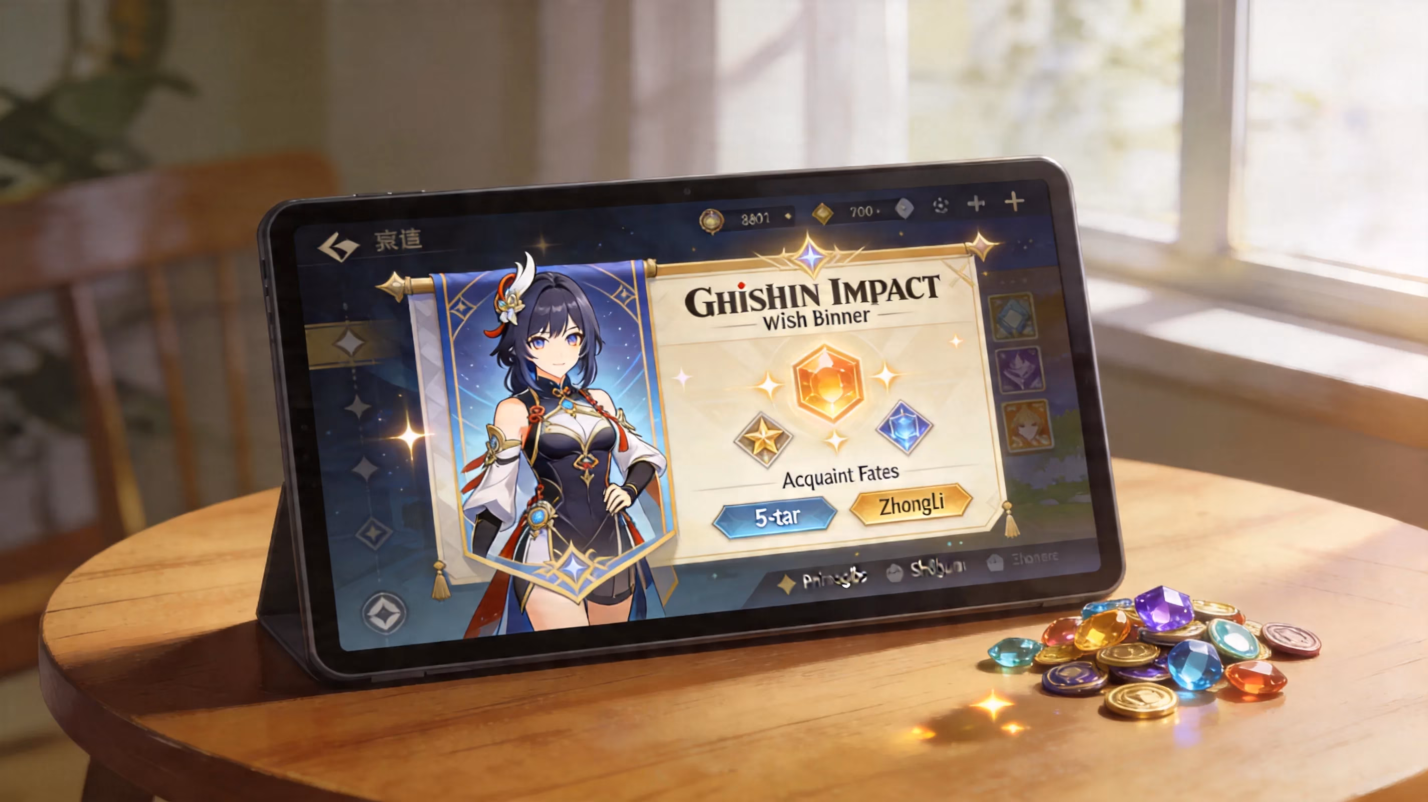 genshin-impact-pay-to-win-analysis-image-1